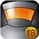 拍大师