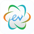 EV录屏APP V1.6.2 安卓版