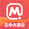 美美咖 V3.2.9 安卓最新版