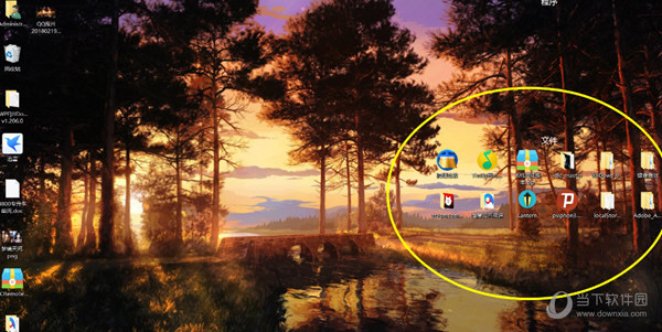 Fences3.08版本Win7破解版