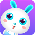 竞音陪玩 V2.2.5 安卓版