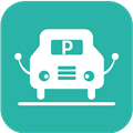 云位订吧 V2.6.3 安卓版