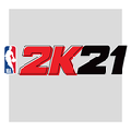 邹学言的NBA2K21生涯离线修改器 V20200908 中文免费版