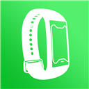 天天检 V1.1.8 安卓版