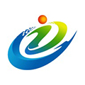 i厦门 V6.1.1 最新PC版