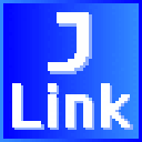 SEGGER J-LINK驱动 V6.84a 官方最新版