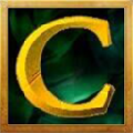 CC换肤盒子 V10.18.2 最新版