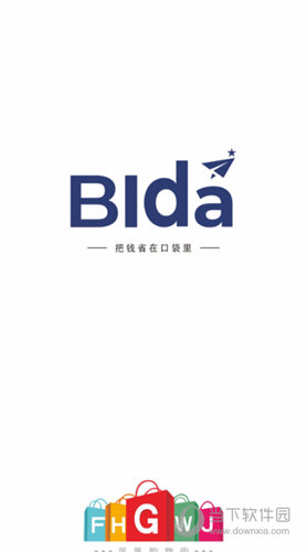 凤凰购物街APP