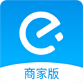 饿了么外卖商家版 V10.11.3 安卓版