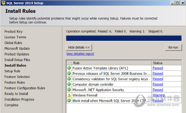 SQL Server 2014İ