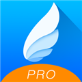 动漫之家Pro V3.1.4 iPhone版