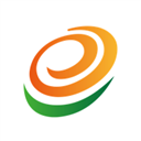 e充电充电桩 V3.6.251 安卓最新版