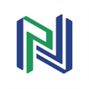 宁停车 V3.1.0 安卓版