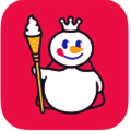 蜜雪冰城 V3.1.8 安卓版