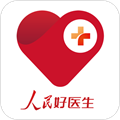 人民好医生手机客户端 V2.2.104 安卓最新版