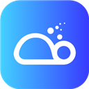 德业智能 V2.5.0 安卓版