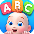 幼儿英语启蒙 V2.0.3 安卓版