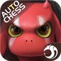 多多自走棋 V2.8.21 iPhone版