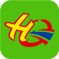 华盛生活 V2.5.0 安卓版
