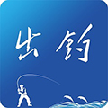 出钓 V5.8.7 安卓版