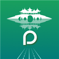 宜行扬州 V2.2.1 iPhone版