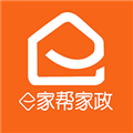 e家帮家政 V3.7.2 iPhone版
