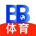 BB体育 V1.0.0 安卓版