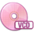 超级PSP视频转换器 V2.20 官方版