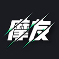摩友 V2.8.4 安卓版