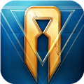 战争艺术 V1.3.0 安卓版