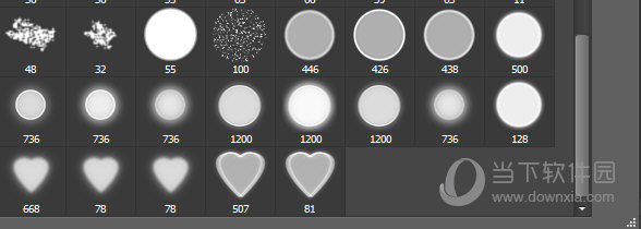 Aoki’s Realistic Bokeh 2