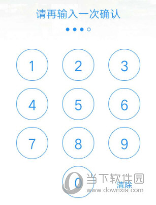 时光相册APP官方下载