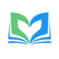 建融慧学 V1.4.2 安卓版