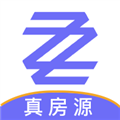 小智找房 V2.8.0 iPhone版