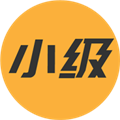 小级快桩 V1.1.1 安卓版
