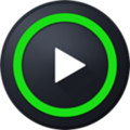 XPlayer播放器 V2.3.7.2 安卓最新版