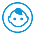 班级小管家 V2.6.9 安卓最新版