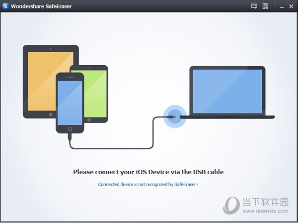wondershare safeeraser icloud wondershare safeeraser icloud
