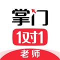 掌门好老师 V6.11.0 安卓版