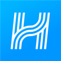 哈啰出行 V6.7.0 iPhone版