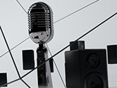 电脑配音软件有哪些 让视频制作更加轻松