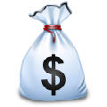 ezAccounting(绩效薪资计算软件) V2.10.15 官方版