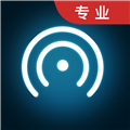 侦查狗 V1.0.0 安卓版
