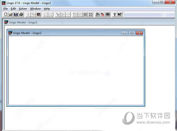 LINGO17.0软件破解版