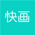 快画画吧 V1.0.3 苹果版