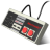 VirtuaNES