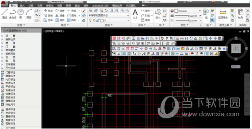 天正建筑2020v6.0破解版