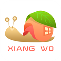 享窝 V4.2.4 安卓版
