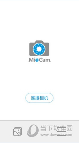 MIOCAMAPP