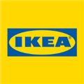 IKEA宜家家居 V3.22.0 安卓最新版